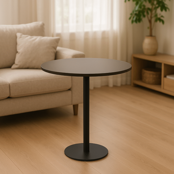 Rina End Table