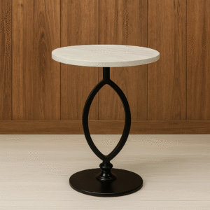 Luma End Table