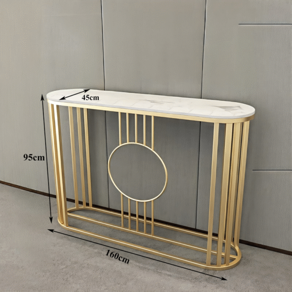 Lucen Console - Image 2