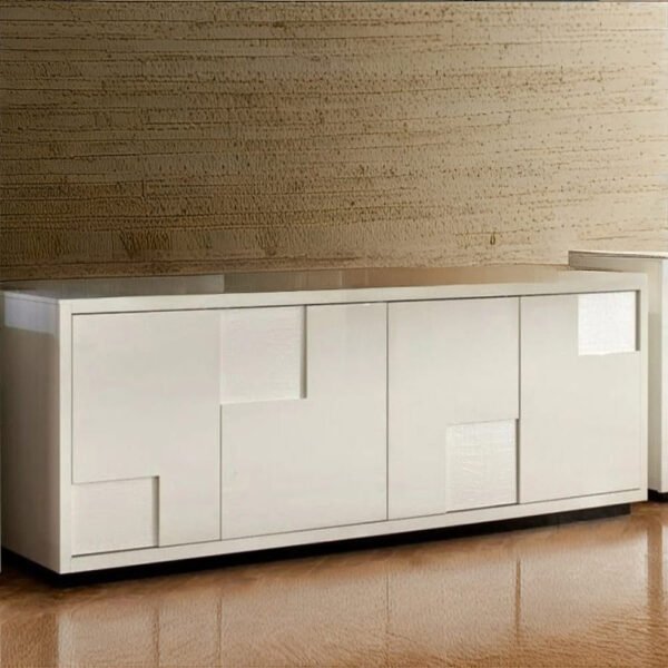 Noor Buffet Board