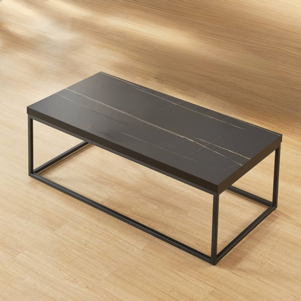 Rina Coffee Table