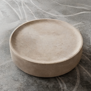 Tavora Coffee Table