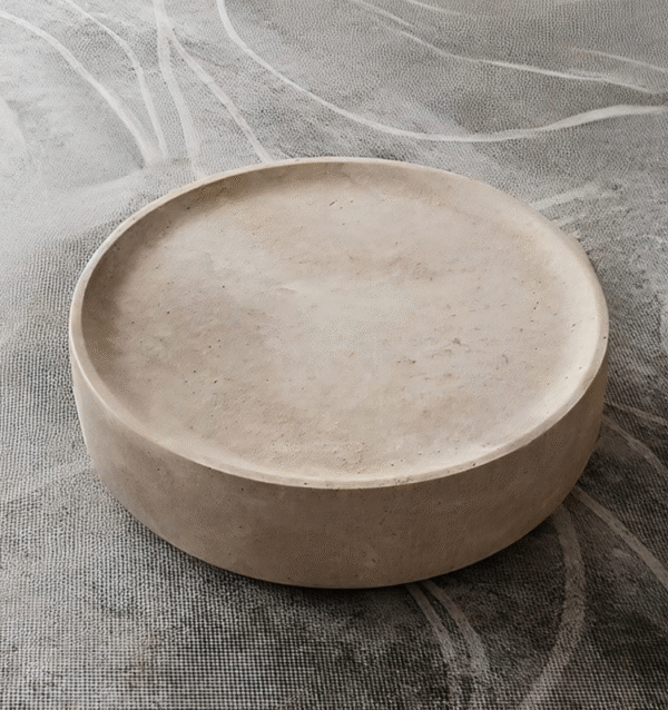 Tavora Coffee Table