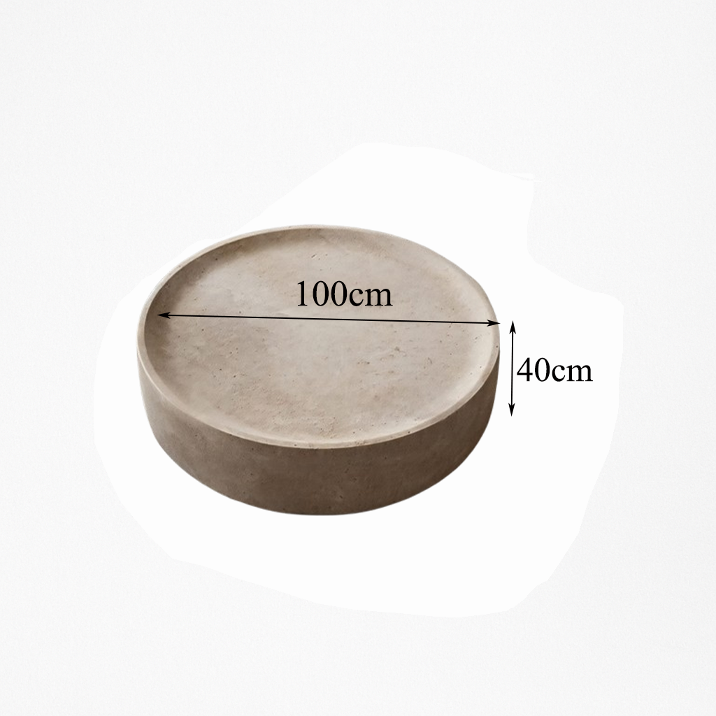 Tavora Coffee Table - Image 2