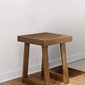 Echo End Table