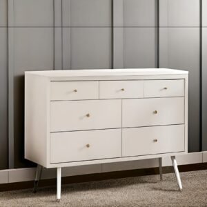 Baraka Console