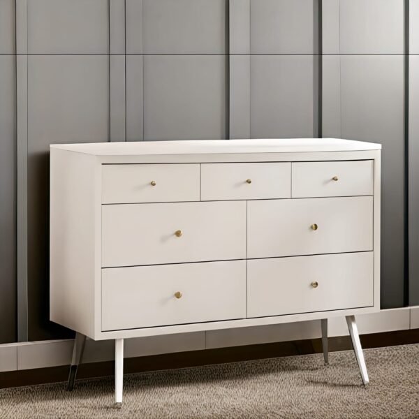 Baraka Console