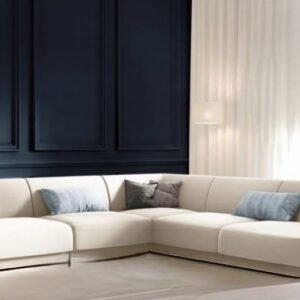 Sava Sofa