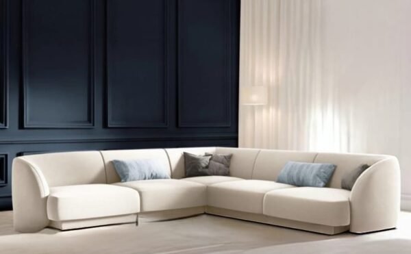 Sava Sofa