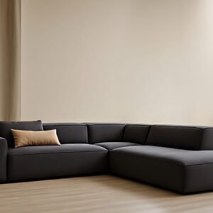 Elaria Lounge Sofa