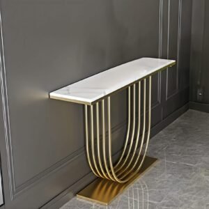 Linea Console