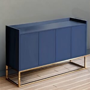 Zara Console