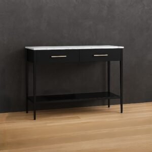 Emira Console