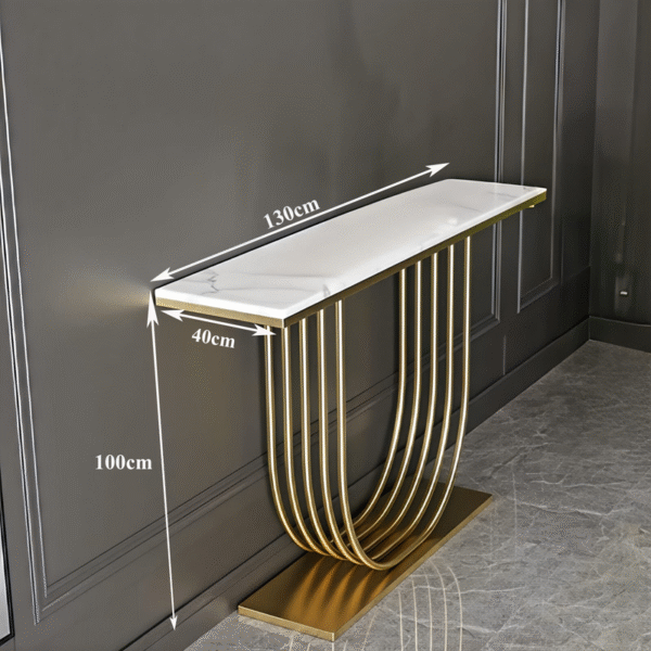 Linea Console - Image 2