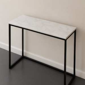 Avera Console