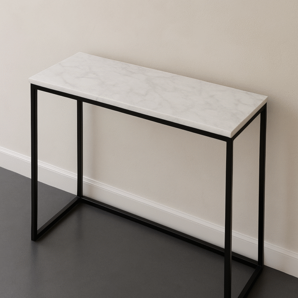 Avera Console