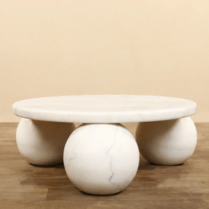 Caffino Coffee Table