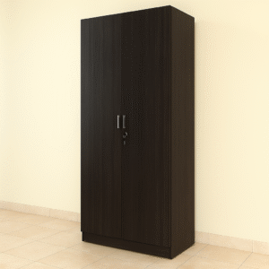 Dusk Wardrobe