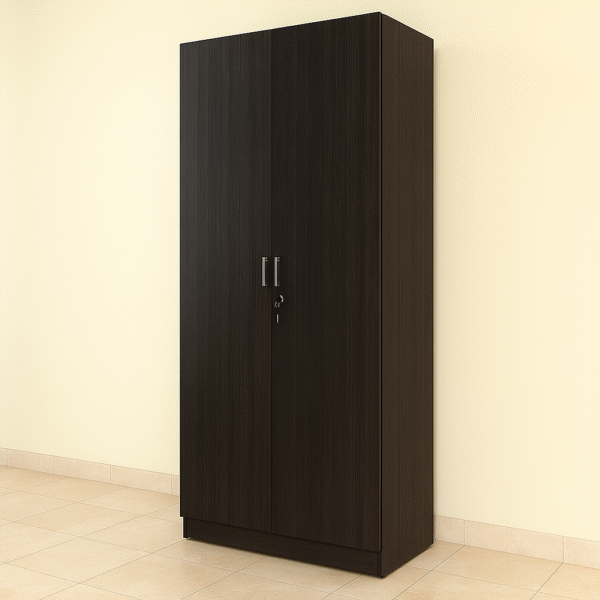 Dusk Wardrobe