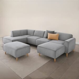 The Terrana Sofa