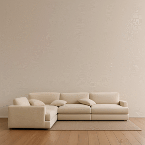 Lina Lounge Sofa