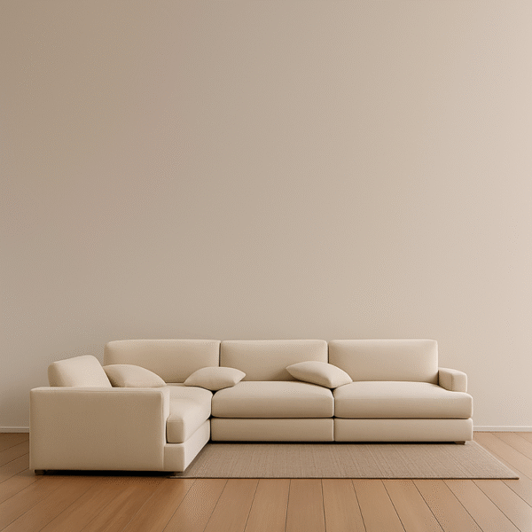 Lina Lounge Sofa