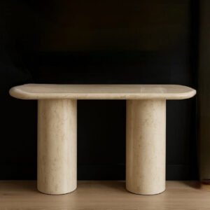 Toko Console