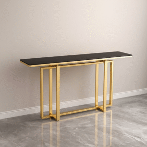 Voro Console