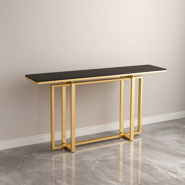 Voro Console