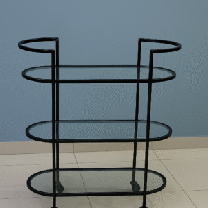 Niva Coffee Table