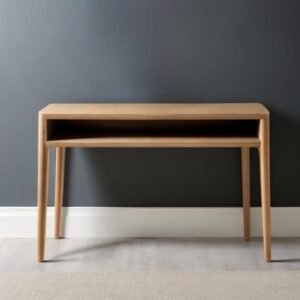 Kivo Console