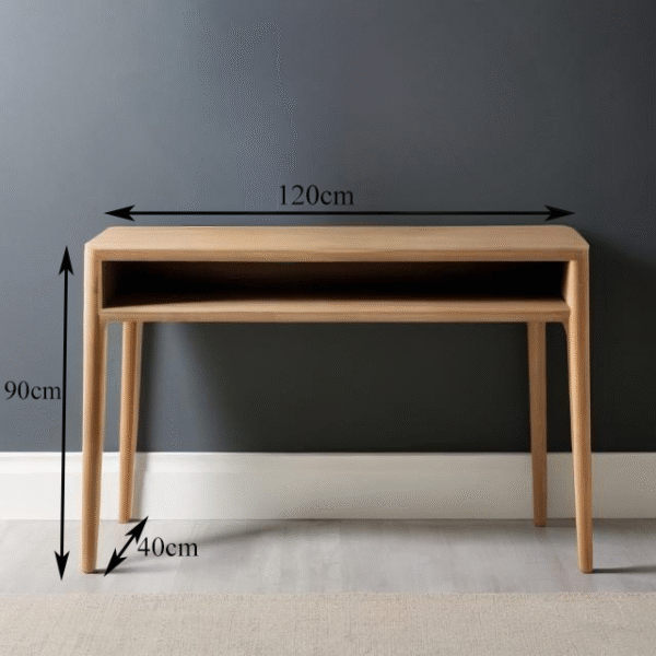 ⁦Kivo Console⁩ - الصورة ⁦2⁩