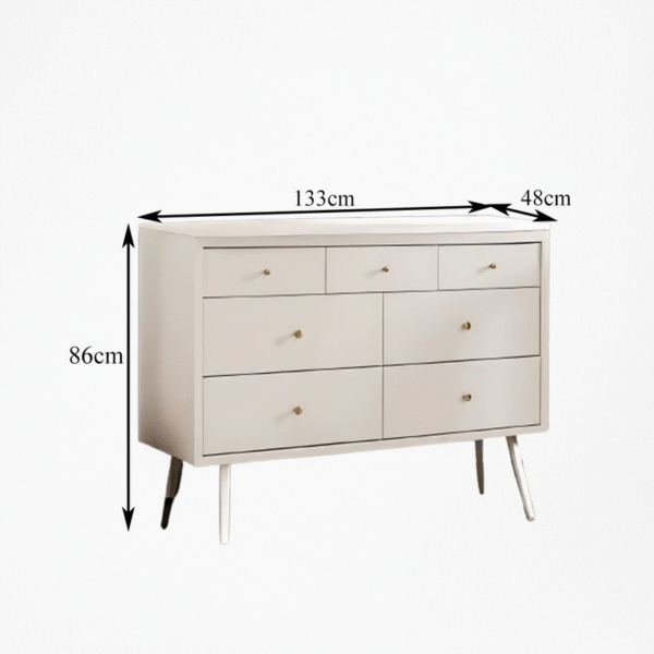 Baraka Console - Image 2