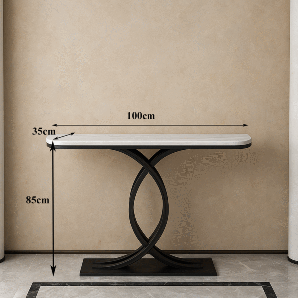 ⁦Noir Console⁩ - الصورة ⁦2⁩