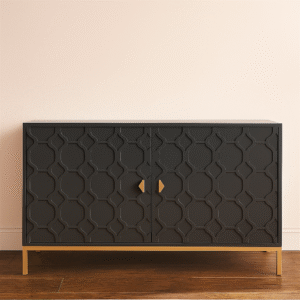Aseel Slate Buffet Board