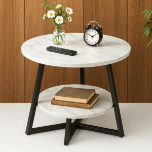 Shena End Table
