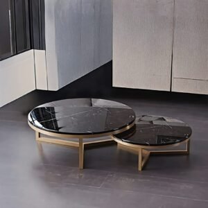 Sira Coffee Table