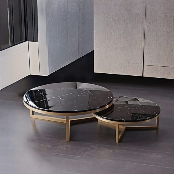 Sira Coffee Table