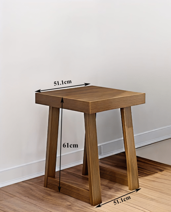 Echo End Table - Image 2