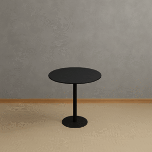 Zara End Table