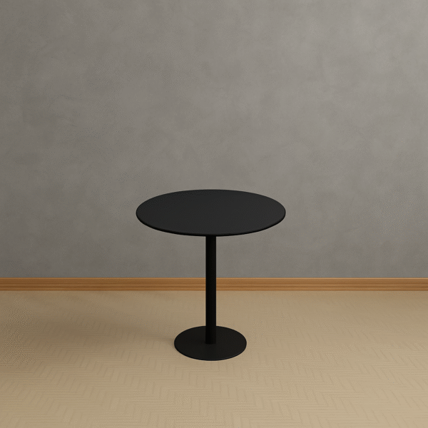 Zara End Table