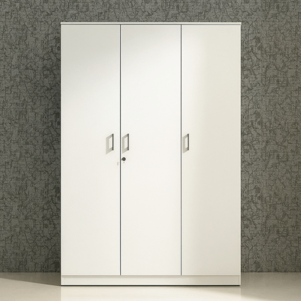 Myra Wardrobe