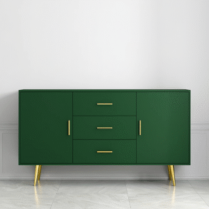 Viri Console