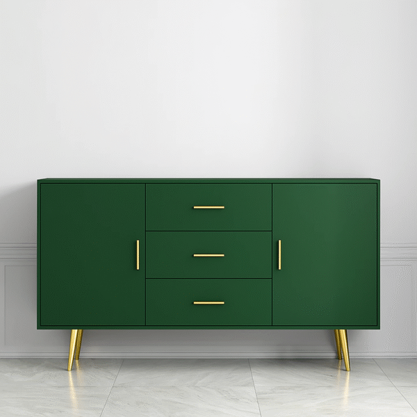 Viri Console
