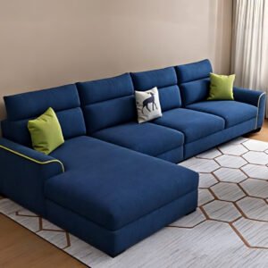 Talah Sofa