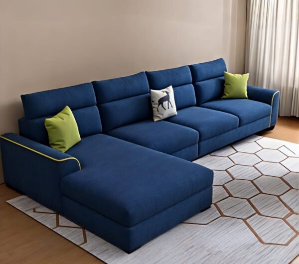Talah Sofa