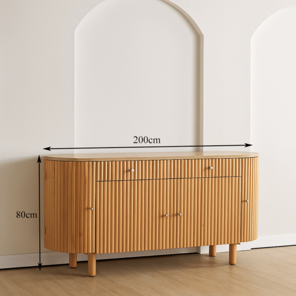 Lumi Console - Image 2