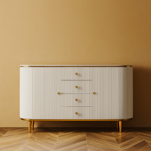 Olea Console