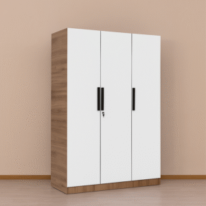 Zaro Wardrobe