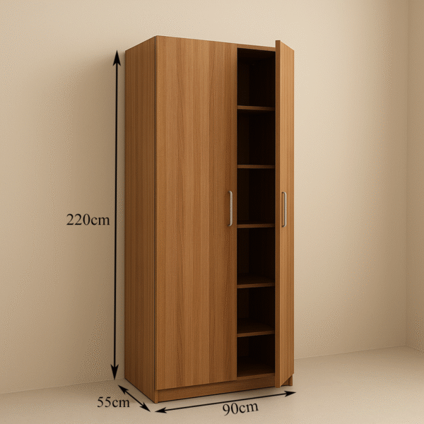 Dune Wardrobe - Image 2